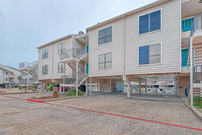 Photo - 3663 E NASA Pkwy Unit 405