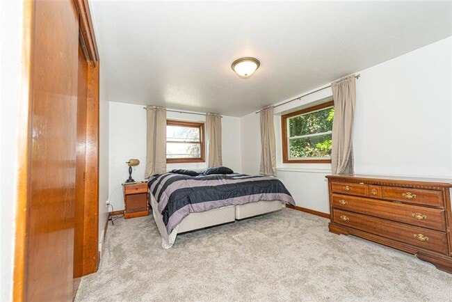 Photo - 2 Bed 1.5 Bath Townhome