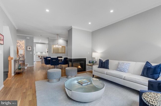 Photo - 1507 N Colonial Terrace