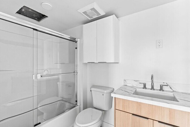 1259 Lincoln Ave Unit #201