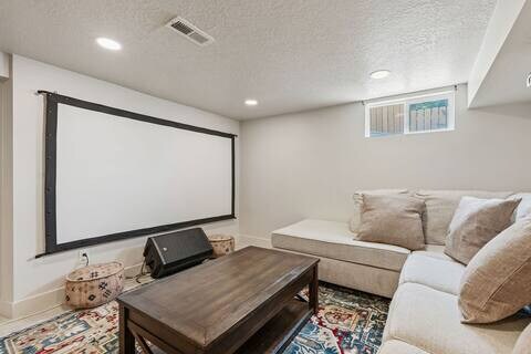 Photo - 1951 S 1700 E