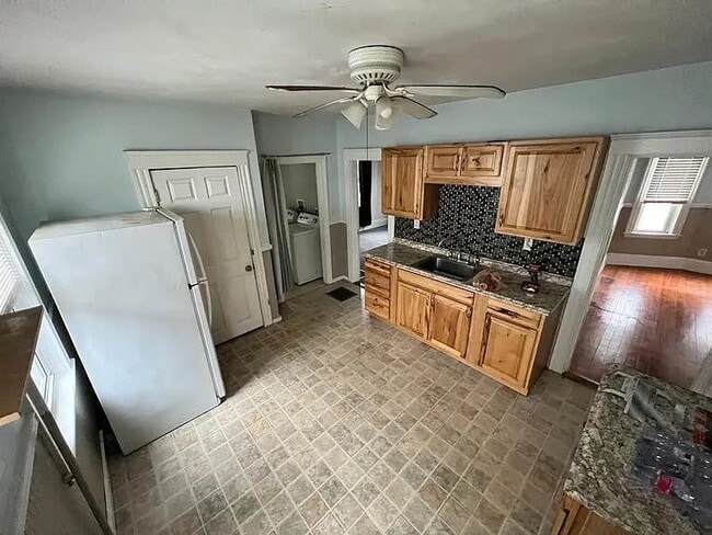 Photo - 9 Brookline Ave Unidad 9 Brookline Avenue