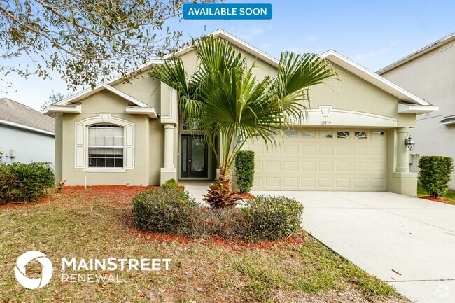 Building Photo - 13959 Caden Glen Dr Rental