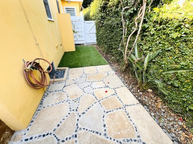 Photo - 3120 Colorado Ave