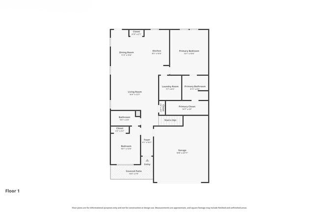 Building Photo - 32707 Stargazer Cv Ct