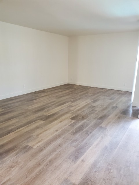 Remodeled 1 Bedroom