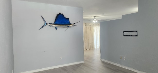 Photo - 21400 SW 90th Ct