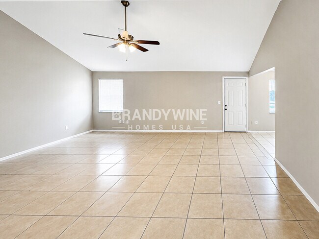 Photo - 2549 Jessica Ln