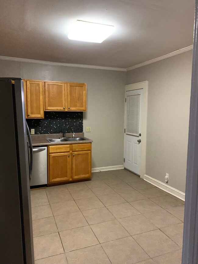 Photo - San Pedro Property