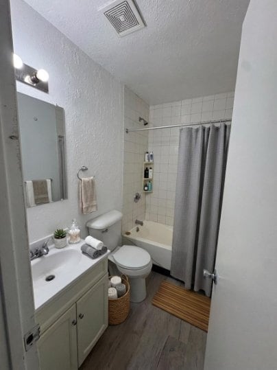Photo - 685 Michigan Ave Unit 103