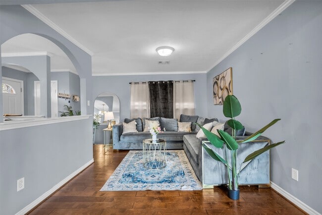 Photo - 10730 Filey Ln