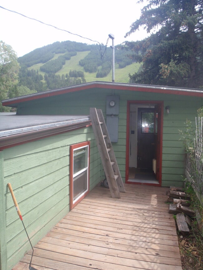 Photo - 45 E Karns Ave