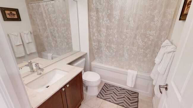 763 Bay St. Unit SI FL1-ID1031074P