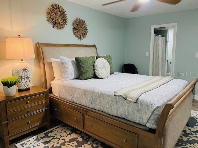 Photo - 4242 Heron Way Unidad B323