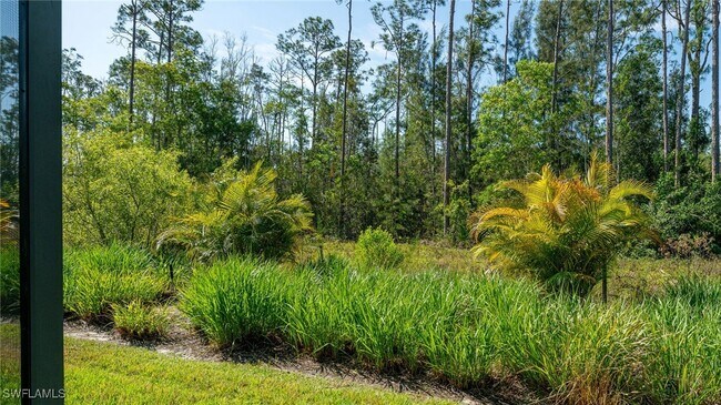 Building Photo - 7711 Martino Cir