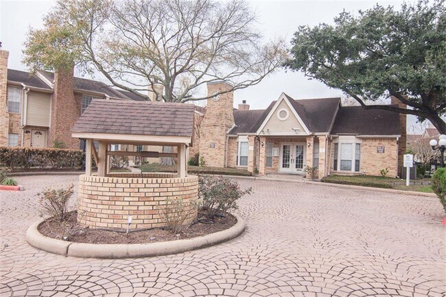 Photo - 3600 Jeanetta St Condo Unit 1510