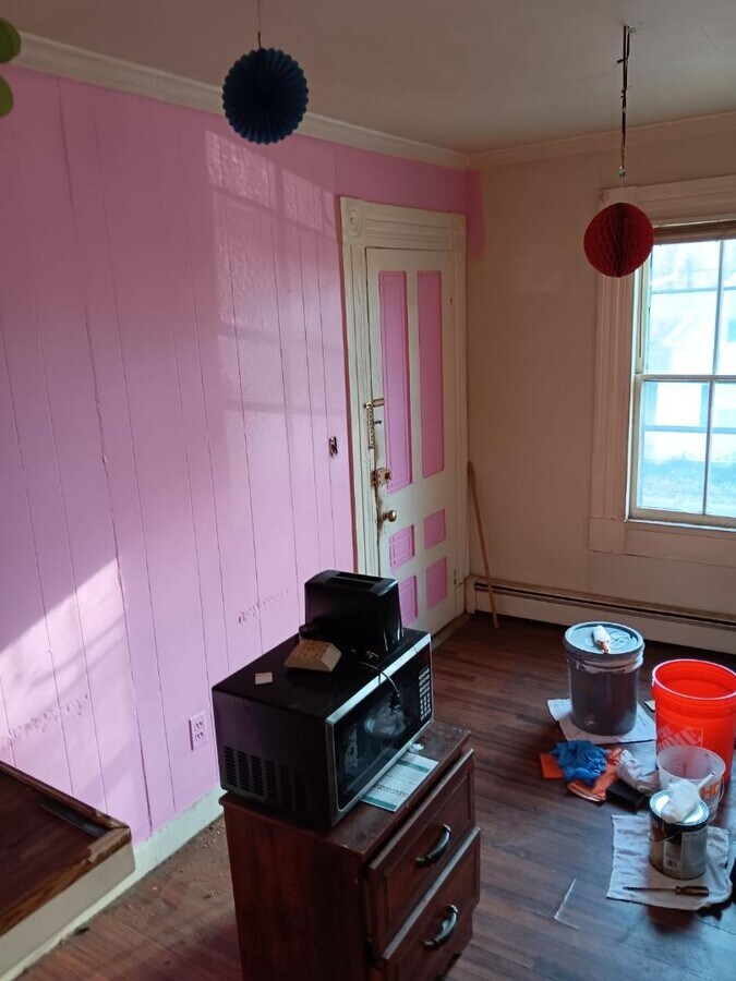 Photo - 41 Western Ave