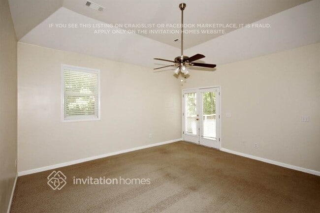 Photo - 684 Marion Beavers Rd