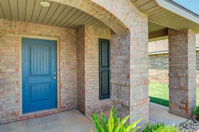 Photo - 14314 Avenue U