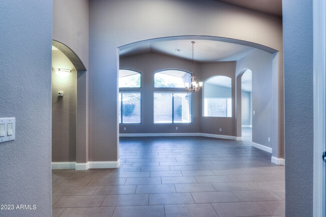 Photo - 22306 N Van Loo Dr