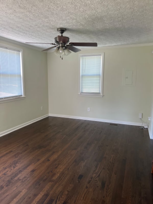 Photo - 5925 Carl Pl