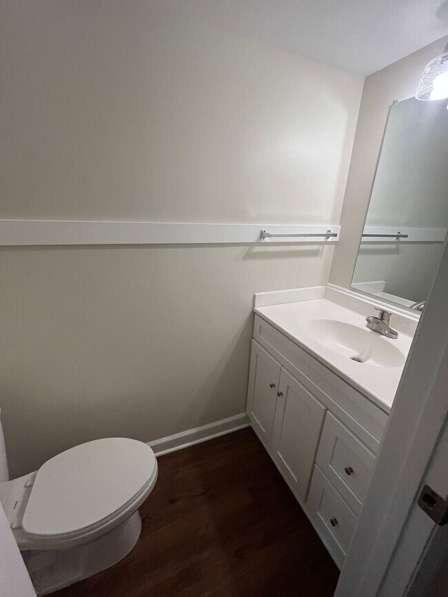 Photo - 228 Bridgefield Pl Unit A
