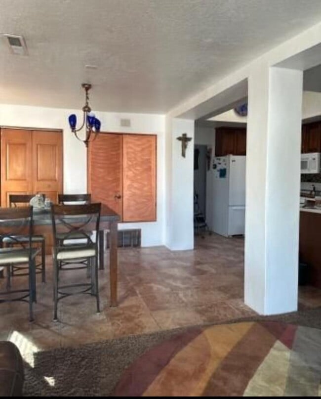 Photo - 919 22nd St NW
