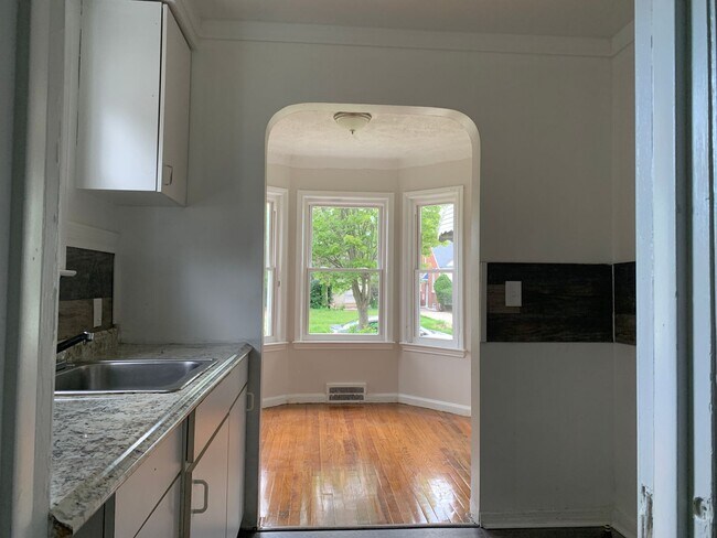 Photo - 2 bed 1.5 bath SFH Now Available!
