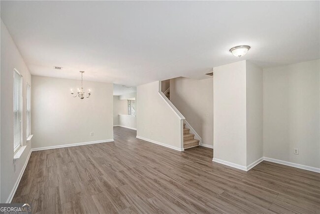 Photo - 3015 Whittier Way