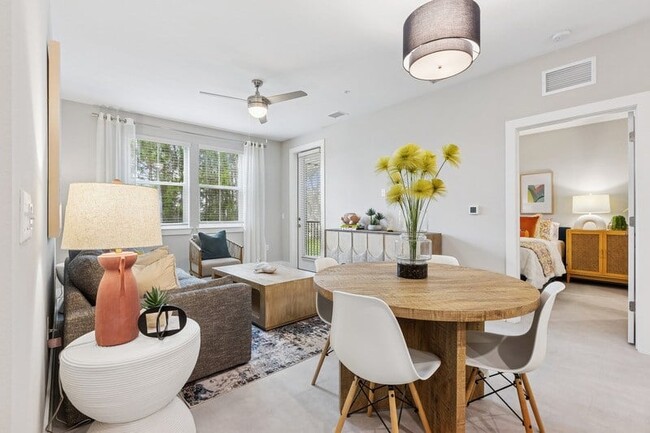 Photo - Eastshore Palm Bay