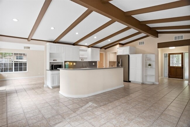 Photo - 8735 S Monticello Cir