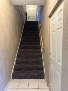 Photo - 623 Foxglove Ln