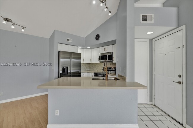 Photo - 12760 Vista Isles Dr Unit 721