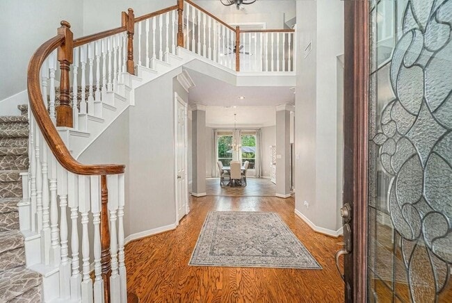 Photo - 13602 Springmint Dr