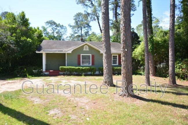 Building Photo - 1314 9th Ave