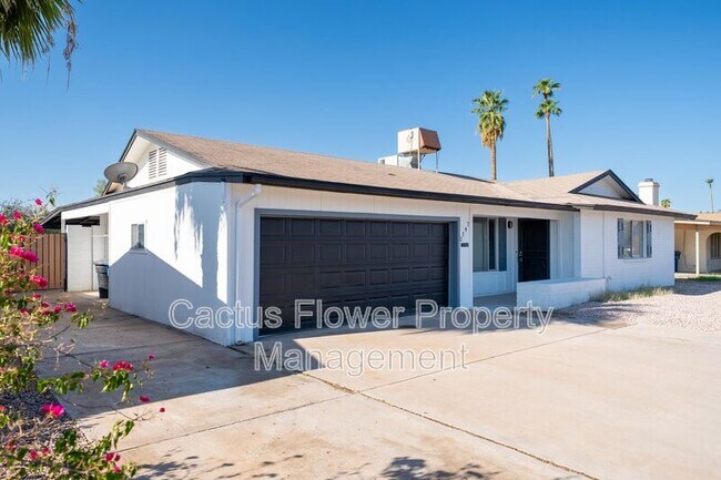 Photo - 2147 W Edgewood Ave