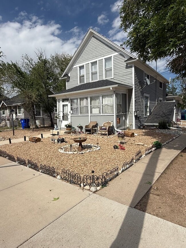 Photo - 414 9th Ave Unidad 414 9th Ave  A