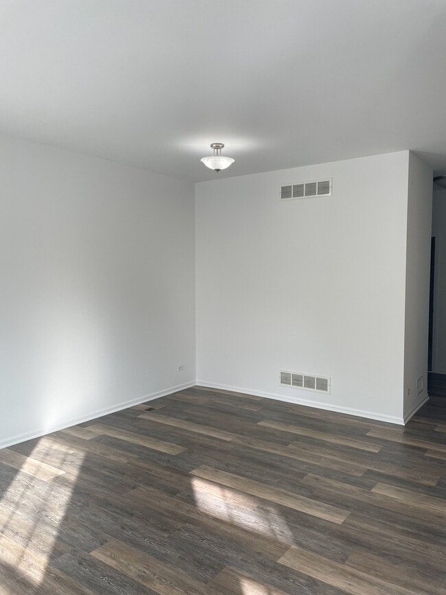 Photo - 9229 Arquilla Dr Unit 0