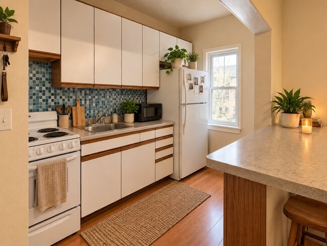 Photo - 210 West Ave Unit 201