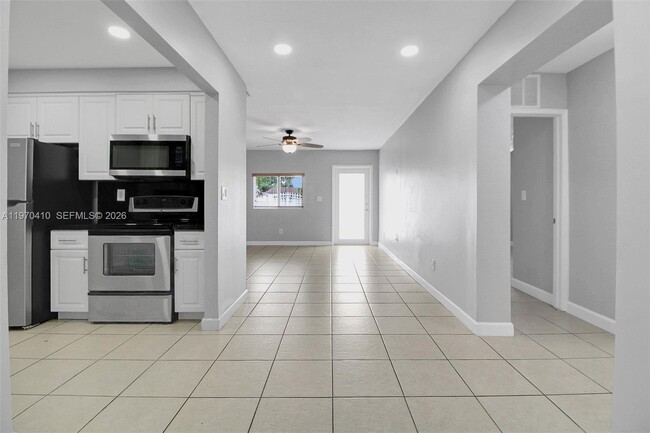 11740 SW 182nd Terrace
