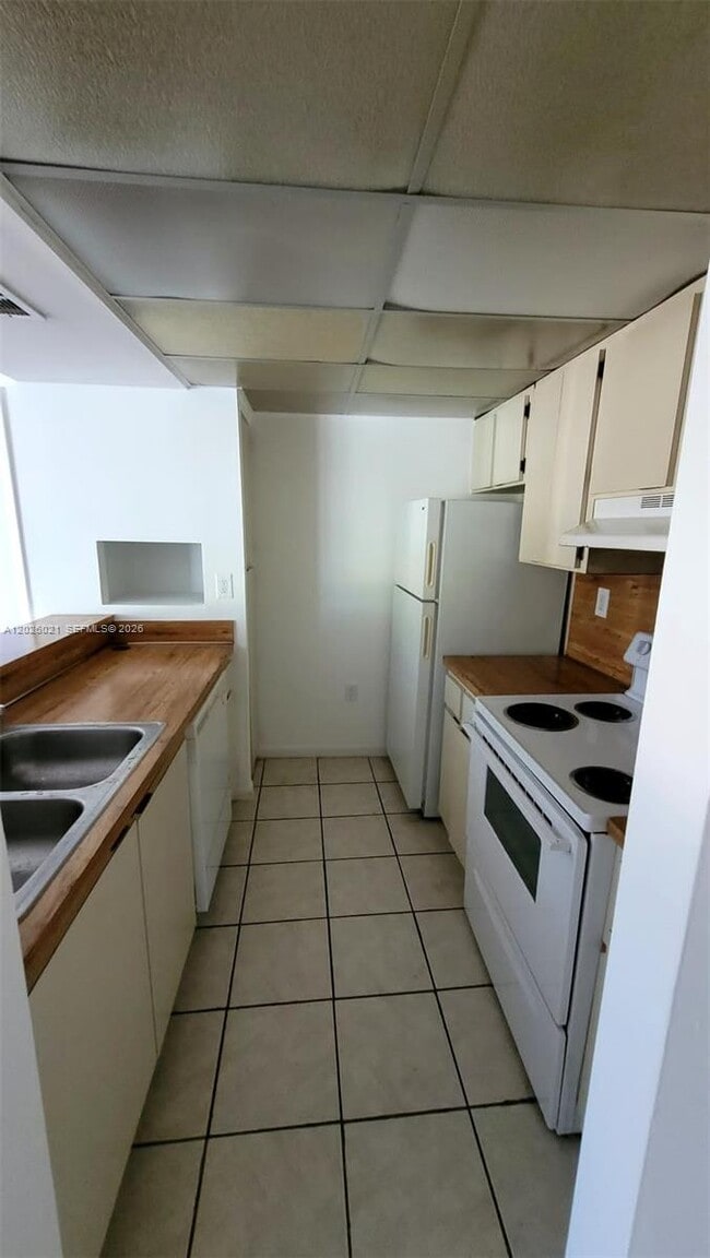 Photo - 6995 NW 186th St Unit E301
