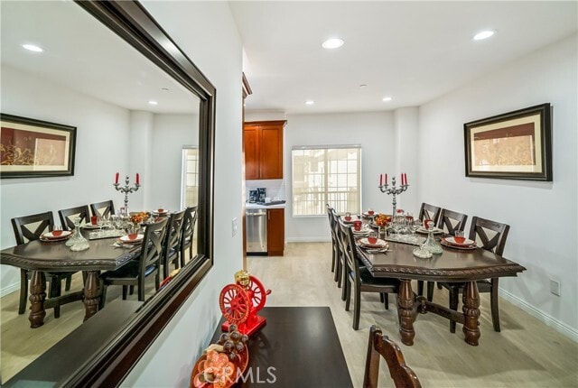 Photo - 1101 N Maclay Ave