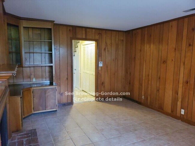 Photo - Bellevue River Plantation condo available ...