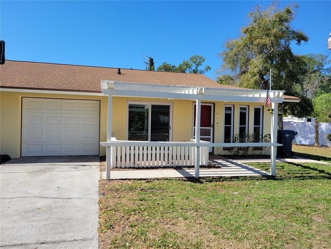Building Photo - 802 McLain Ct Rental