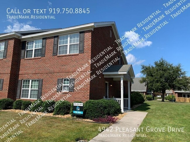 Building Photo - 4942 Pleasant Grove Dr Rental