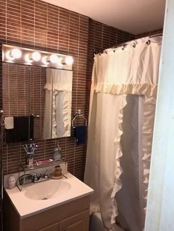 Photo - 6 Hosmer St Unit 1