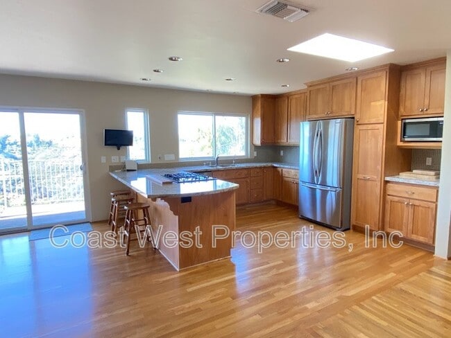 Photo - 4372 Argos Dr