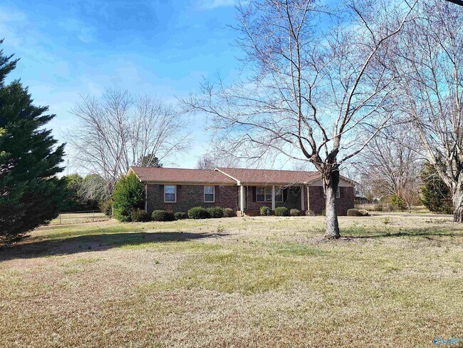 Photo - 6107 Trailwood Dr