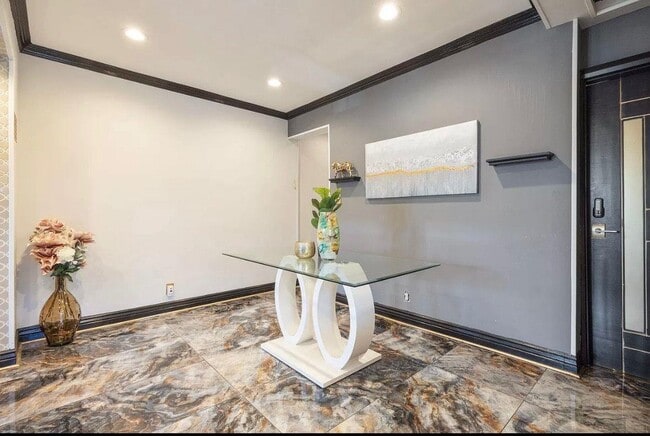 Photo - 255 Central Ave Unit 202-A