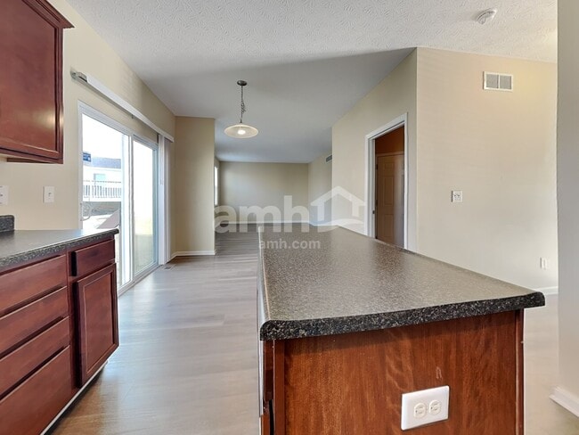 Photo - 2106 Prairie Clover Dr